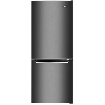 CHiQ CBM281NSS Refrigerator